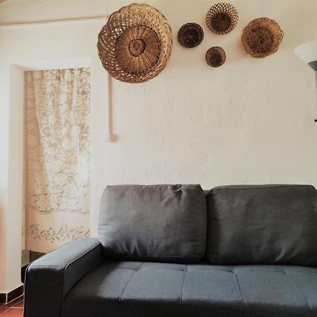 Vila Cabanitas 29 - Refugio Alentejano Minas de São Domingos Exteriér fotografie